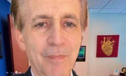 National Doctors’ Day