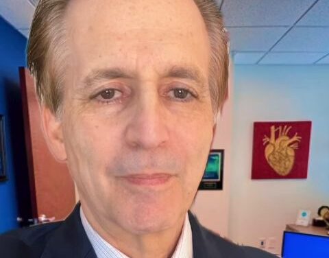 National Doctors’ Day