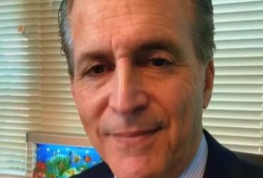 Open Heart Surgery Doesn’t Have to Be Painful