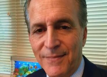 Open Heart Surgery Doesn’t Have to Be Painful