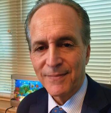 Open Heart Surgery Doesn’t Have to Be Painful