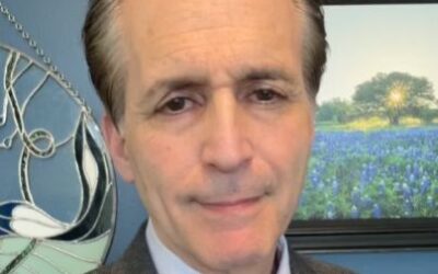 Prediabetes: The Warning You Don’t Want to Ignore