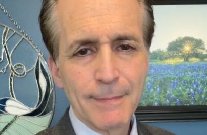 Prediabetes: The Warning You Don’t Want to Ignore