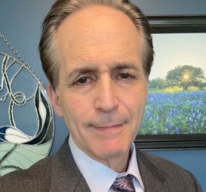 Prediabetes: The Warning You Don’t Want to Ignore