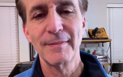 Sleep Might Be the Best Thing You Do for Your Heart