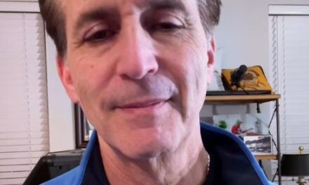 Sleep Might Be the Best Thing You Do for Your Heart