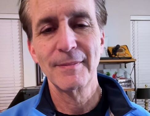 Sleep Might Be the Best Thing You Do for Your Heart