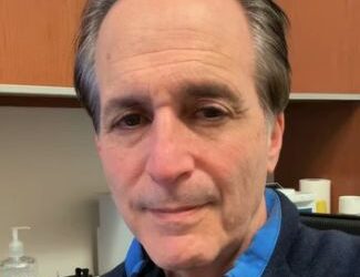 Physician Leadership in Healthcare