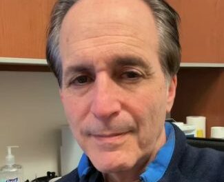 Physician Leadership in Healthcare