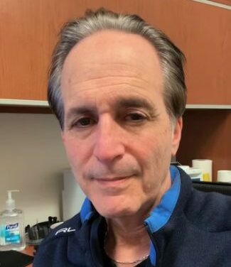 Physician Leadership in Healthcare