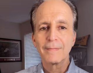 The Silent Disease Impacting Millions