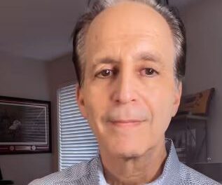 The Silent Disease Impacting Millions