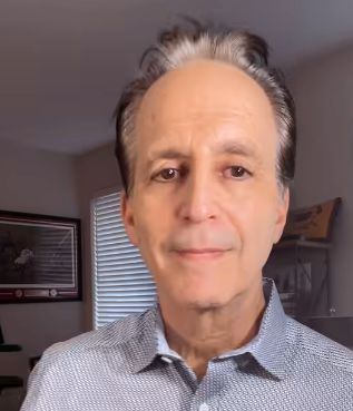 The Silent Disease Impacting Millions