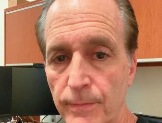 Vaping: Safer Than Smoking…But Far From Safe