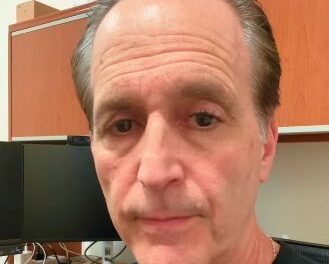 Vaping: Safer Than Smoking…But Far From Safe