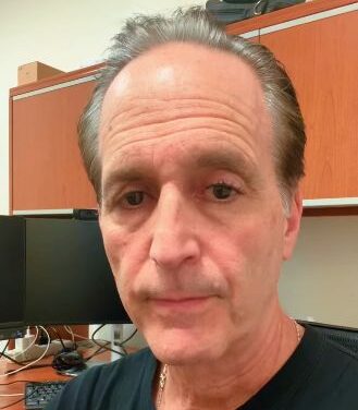 Vaping: Safer Than Smoking…But Far From Safe