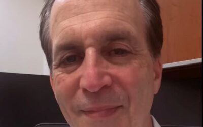 White Coat Hypertension