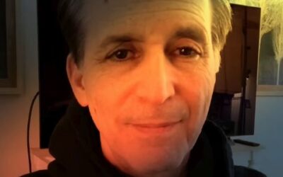 You Can Look Healthy and Still Have Heart Disease