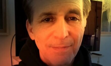 You Can Look Healthy and Still Have Heart Disease