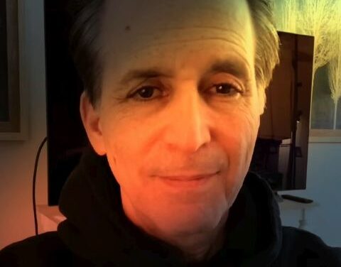 You Can Look Healthy and Still Have Heart Disease