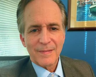 Coronary Artery Calcium (CAC) Score