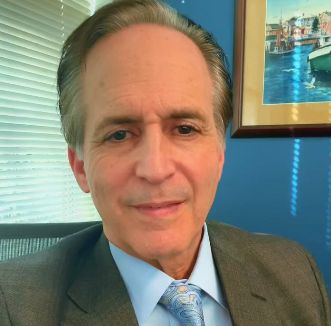 Coronary Artery Calcium (CAC) Score