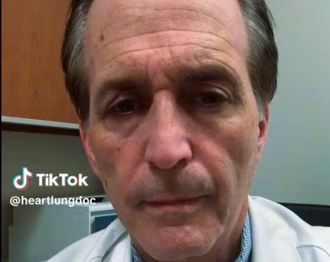 Aortic Dissection
