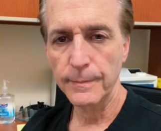 Hantavirus – A Cause for Concern?