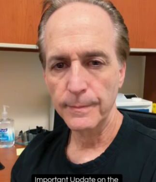 Hantavirus – A Cause for Concern?