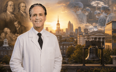 250 Years of Medicine