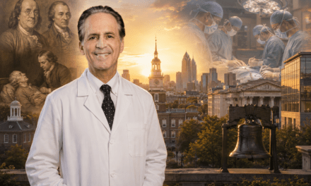 250 Years of Medicine