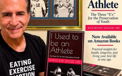 It’s Never Too Late to Invest in Your Health